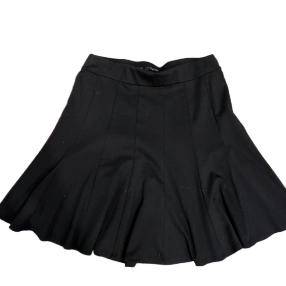 Maurices Dresses & Skirts - Maurices A-Line Skirt size Medium